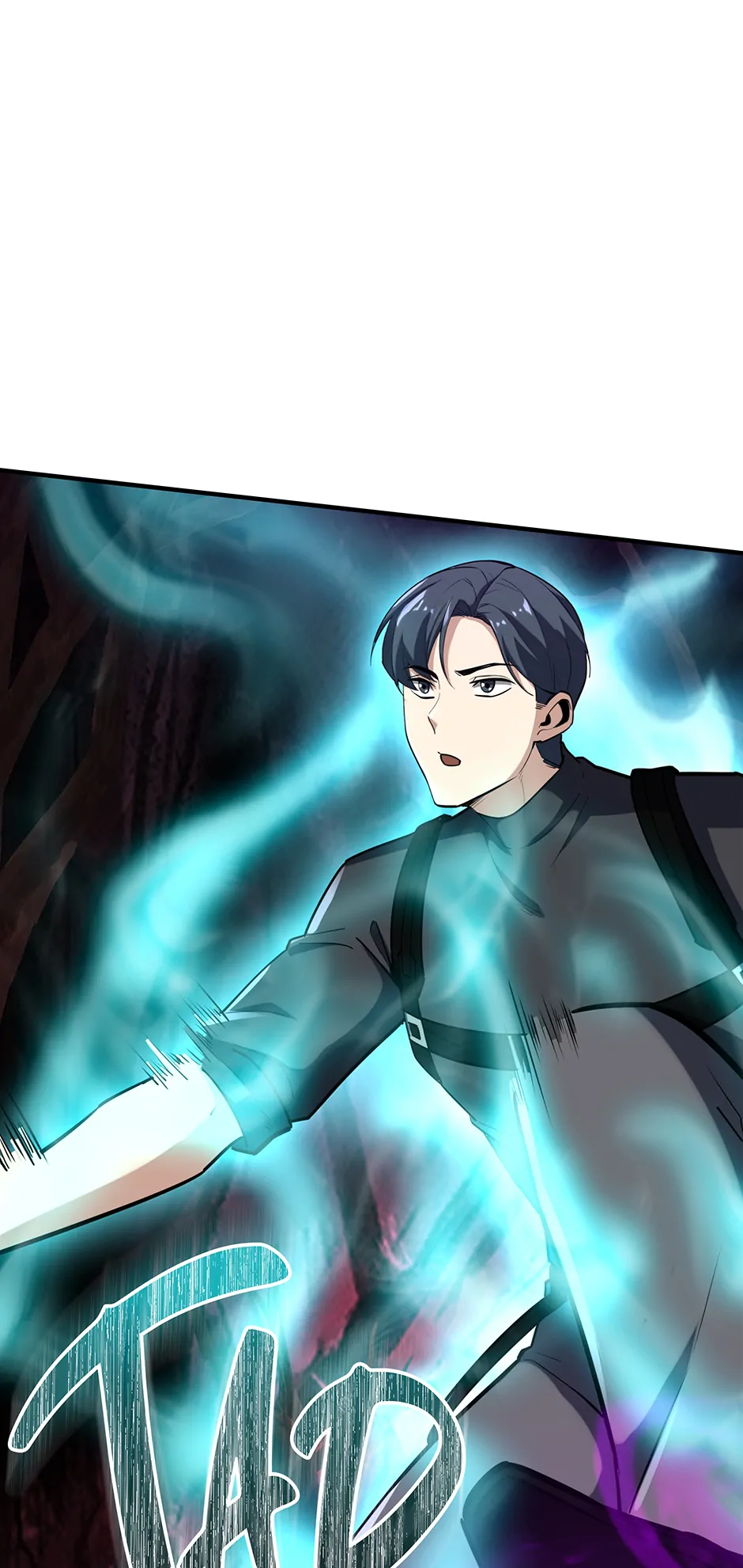 I swallowed the heavenly demon Chapter 39 73